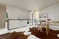 Bliźniak  Icod de los Vinos, Hiszpania