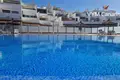 Wohnung 2 Schlafzimmer 70 m² Miraverde, Spanien