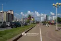 3 bedroom apartment 64 m² Minsk, Belarus