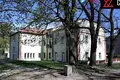 Wohnung 3 zimmer 56 m² Milowitz, Tschechien