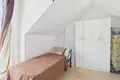 Casa 4 habitaciones 130 m² Manilva, Španjolska