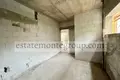 2 bedroom apartment 105 m² Rafailovici, Montenegro