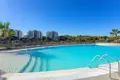 3 bedroom apartment 71 m² Orihuela, Spain