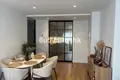 Wohnung 3 Schlafzimmer 105 m² Dos Hermanas, Spanien