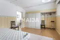Maison 4 chambres 120 m² Tyry, Finlande