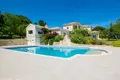 Villa 4 pièces 410 m² Loule, Portugal