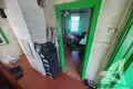 Haus 61 m² Muchaviecki sielski Saviet, Belarus