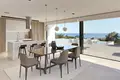 3 bedroom house 770 m² el Poble Nou de Benitatxell Benitachell, Spain