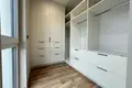 5 room house 120 m² in Gloskow, Poland