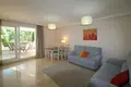 Appartement 2 chambres 106 m² Helechosa de los Montes, Espagne
