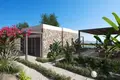 Дом 6 спален 498 м² Бодрум, Турция