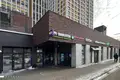 Nieruchomości komercyjne 125 m² Moskwa, Rosja