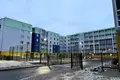 Apartment 29 m² Zelenogorsk, Russia