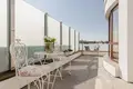 Appartement 5 chambres 194 m² Voïvodie de Mazovie, Pologne