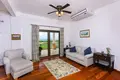 Casa 4 habitaciones 554 m² Roatán, Honduras