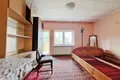 Mieszkanie  Ustroń, Polska