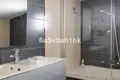 4 bedroom house 229 m² Dos Hermanas, Spain