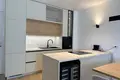 Mieszkanie 87 m² Upravna Enota Ljubljana, Słowenia