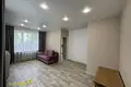 1 room apartment 31 m² Minsk, Belarus