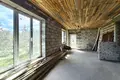 House 173 m² Muchaviecki sielski Saviet, Belarus