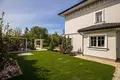 Maison 5 chambres 232 m² Pecice Male, Pologne