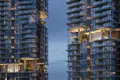 Пентхаус 6 комнат 874 м² Дубай, ОАЭ