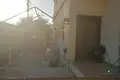 Pokój 3 pokoi 110 m² Paralimni, Cypr