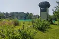 House 91 m² Vialikaja Uchaloda, Belarus