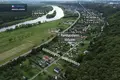Land  Mazosios Zariskes, Lithuania