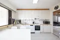 Dom 5 pokojów 117 m² Kemi, Finlandia
