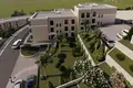 Квартира 2 спальни 69 м² Будва, Черногория
