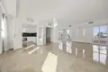 Apartamento 2 habitaciones 115 m² Dos Hermanas, Španjolska