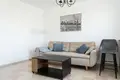 Apartamento 1 habitacion 51 m² Becici, Montenegro