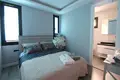 Mieszkanie 3 pokoi 76 m² Milas, Turcja