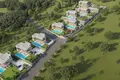 Дом 5 спален 261 м² Бодрум, Турция