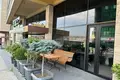Pomieszczenie biurowe 100 m² Tbilisi, Gruzja