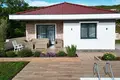 2 bedroom house 85 m² Krimovice, Montenegro