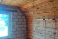 Maison 68 m² Babovicki sielski Saviet, Bélarus