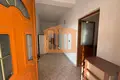 3 room apartment 90 m² in Bashkia Durres, Albania