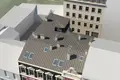 Nieruchomości komercyjne Dzirnavu street 6