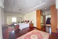 5-Schlafzimmer-Villa 842 m² Ban Bang Thao, Thailand