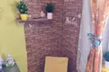 House 31 m² Navasiolkauski sielski Saviet, Belarus
