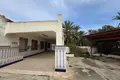 3 bedroom house 164 m² Crevillent, Spain