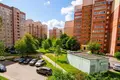 Wohnung 3 zimmer 64 m² Minsk, Belarus