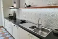 Haus 3 Schlafzimmer 221 m² Mijas, Spanien