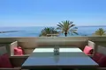 Appartement 2 chambres  Marbella, Espagne