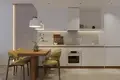 1 bedroom apartment 74 m² Choeng Thale, Thailand