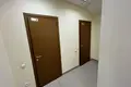 Oficina 742 m² en Moscú, Rusia