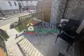 Wohnung 42 m² Kableshkovo, Bulgarien