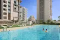 Mieszkanie 3 pokoi 123 m² Calp, Hiszpania